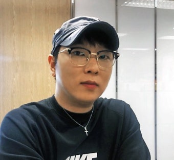 장윤중 소니뮤직 코리아 대표, 美 빌보드 '인터내셔널 파워 플레이어스' 선정