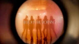 ITZY, 마.피.아. In the morning 뮤비 2차티저 공개…한층 더 단단해진 당당함