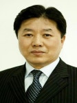 원스포테인먼트 | [ET-ENT 인터뷰] 미디어스포테인먼트경영학회 조인희 학회장! 전체 회원이 움직이는 학회로 만들겠다