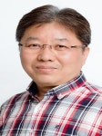 원스포테인먼트 | [ET-ENT 인터뷰] 미디어스포테인먼트경영학회 조인희 학회장! 전체 회원이 움직이는 학회로 만들겠다