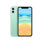 모비톡, 아이폰11 빅세일 프로모션 진행…10만원대 판매