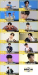 IST 新 그룹 오디션 디 오리진, 13인 퍼포영상 1000만뷰↑…첫방·데뷔 기대감 증폭