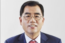 대한자동차경주협회, 강신호 신임 협회장 선출