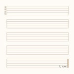 유희열, 생활음악 프로젝트 LP 내달 발표…금일 예판시작