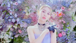우아! 루시X소라, JOY 트레일러 공개…미소유발 상큼크러시