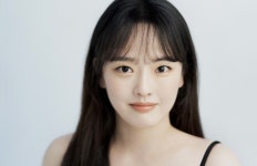 배우 권소현, 제이플랙스에 새 둥지…한상진·이준영 한솥밥