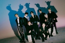 2022 TMA, 팬앤스타 1차투표 마감…BTS·임영웅 등 20팀 2차 진출