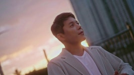 현대화, 신곡 '의미좋은 안녕이 어딨니' 29일 발표…'부상투혼' 속 데뷔 첫 컴백