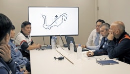 현대차, TCR · 뉘르 24시 경주 참가할 주니어 드라이버 키운다