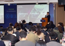 서울모빌리티쇼, 오는 31일 개막…160여 개 기업 참가