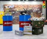 에이씨델코(ACDelco), 럭셔리 수입차 경정비 서비스 콜센터 오픈