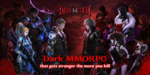 위메이드커넥트, 글로벌 블록체인 시장 안착