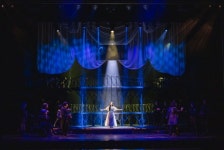 뮤지컬 ‘파가니니(PAGANINI)’ 배우 김경수의 작품 해석력과 노력이 온전히 느껴진 ‘스페셜 콘서트’