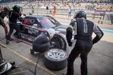 오는 18일 아시아 모터스포츠 카니발 열린다