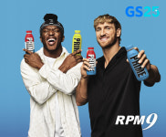 GS25, 북미 품절템 프라임 단독 출시