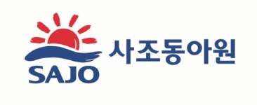 검찰, 대한제분·사조동아원 대표 구속영장 청구...가격담합 의혹
