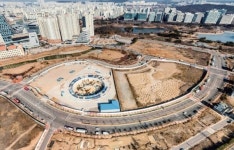 고양 K-컬처밸리 아레나사업 또 지연...사업 좌초 우려도