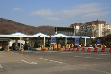 [탐방]지자체, 민자도로의 주역 맥쿼리에 전방위 압박 왜?