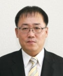 [프로필]정일석 관세청 심사정책국장