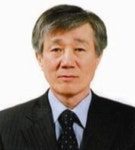 [대통령표창] 두원중공업 성기천 대표