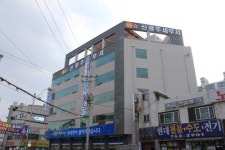 [신설 세무서를 가다] 신광주세무서