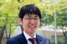 나이스세무법인관악지사 | [탐방]나이스 세무법인, 10년 뒤 어떤 모습일까?