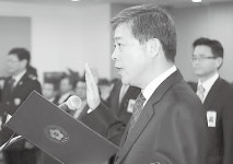 [지방국세청 국감]'보여주기용 세무조사' 호된 질타