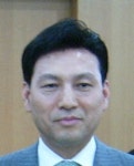 세무법인율현서 | [ 창간 26주년 ] 배형남 세무법인 율현 대표이사