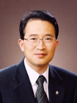 [특집] 차기 세무사회장 어떤 인물을 뽑나?