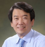 [특집] 차기 세무사회장 어떤 인물을 뽑나?