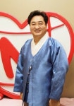 2015년 대박주 무료강연회 개최 화제