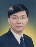 [석탑산업훈장] 한국신동공업(주) 권창현 대표이사