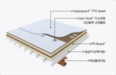 [은탑산업훈장 수상] 원풍 윤기로 대표