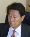[용산세무서 일일명예서장] (주)도원ENS 도한술 대표이사
