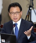 청소년도 기본적인 근로조건 기준 교육 실시해야