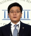 바뀐 연말정산 방식으로 면세자 740만명에 달해