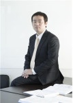 피해자의 보상 업무 가이드, 손해사정사를 이야기하다.