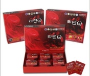 가정의달, 어버이날과 스승의날 선물용 리턴큐 눈길