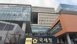 폭리 취한 민생침해탈세자 올 8월까지 851억 추징