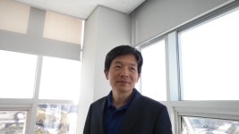 현대그린푸드국세공무원교육원(제주) | [창간 27주년 특별기획] ④제주 국세공무원교육원을 가다