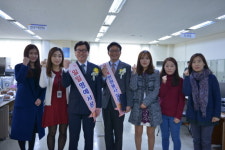 고양세무서, 성실납세로 하나되는 축제 한 마당 성료