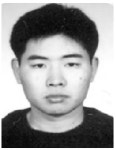 [기획 특집] 재정가뭄 국세인이 해결한다 <2>