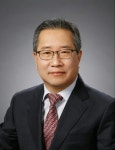 입지전적 공직 성공신화 이룩한 류덕환 전 강남서장세무법인 티앤티 대표로 이어간다