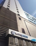 법인세 기획연재 | 하이트진로그룹