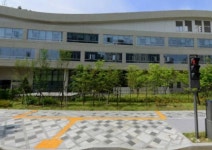 조세심판청구 4건 중 1건 국가 패소...납세자 3중고
