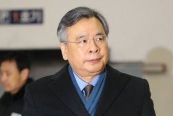 '수사 기간 연장 불승인'…특검 입장 발표 전문