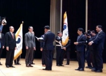 [제51회 납세자의 날 대통령상] 예일안과의원 심형석 원장