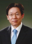 자본거래 세무전문가  홍성대 세무사의 연구보고서 ④ 영업권 평가방법과 세법적용 무엇이 문제인가