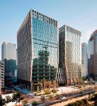 법인세 기획연재 | 금호석유화학<38>