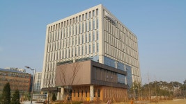 강서세무서 24일 신청사 이전… 편리한 세무행정 위해 노력할 것